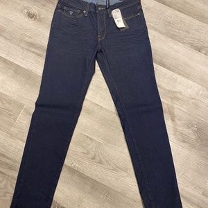 Guess jeans for men